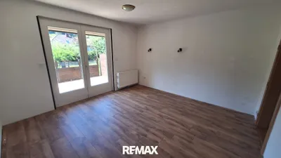 6-Zimmer-Haus kaufen in Lilienfeld – 137 m², € 295.000 – Bild 10 von 24