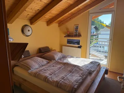 4-Zimmer-Wohnung kaufen in Imst – 99,02 m², € 529.000 – Bild 5 von 20