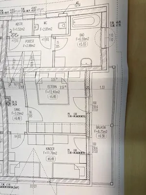4-Zimmer-Wohnung kaufen in Imst – 99,02 m², € 529.000 – Bild 20 von 20