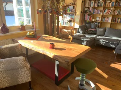 4-Zimmer-Wohnung kaufen in Imst – 99,02 m², € 529.000 – Bild 9 von 20
