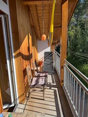 4-Zimmer-Wohnung kaufen in Imst – 99,02 m², € 529.000 – Bild 15 von 20