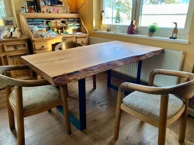 4-Zimmer-Wohnung kaufen in Imst – 99,02 m², € 529.000 – Bild 17 von 20