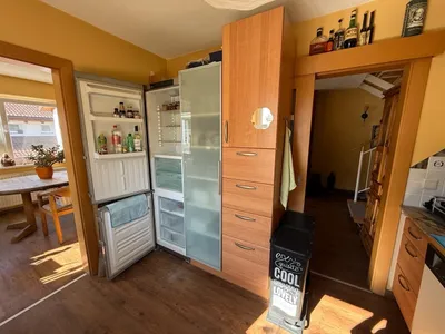4-Zimmer-Wohnung kaufen in Imst – 99,02 m², € 529.000 – Bild 4 von 20