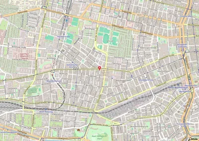 2-Zimmer-Wohnung mieten in Wien – 52,82 m², € 897 – Bild 14 von 14