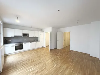 2-Zimmer-Wohnung mieten in Wien – 52,82 m², € 897 – Bild 4 von 14