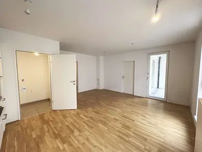 2-Zimmer-Wohnung mieten in Wien – 52,82 m², € 897 – Bild 3 von 14