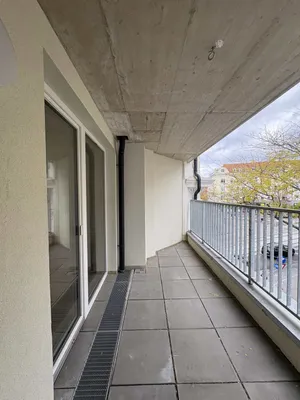 2-Zimmer-Wohnung mieten in Wien – 52,82 m², € 897 – Bild 9 von 14
