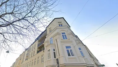 2-Zimmer-Wohnung mieten in Wien – 52,82 m², € 897 – Bild 12 von 14
