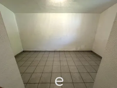 Gewerbeimmobilie kaufen in Linz – 24 m², € 21.165 – Bild 4 von 10