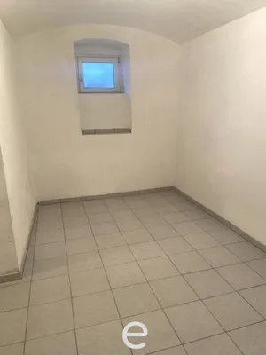 Gewerbeimmobilie kaufen in Linz – 24 m², € 21.165 – Bild 2 von 10