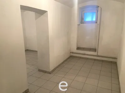 Gewerbeimmobilie kaufen in Linz – 24 m², € 21.165 – Bild 3 von 10