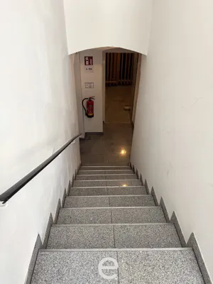 Gewerbeimmobilie kaufen in Linz – 24 m², € 21.165 – Bild 6 von 10