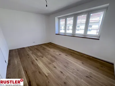 4-Zimmer-Wohnung kaufen in Wien – 73,16 m², € 489.000 – Bild 4 von 20