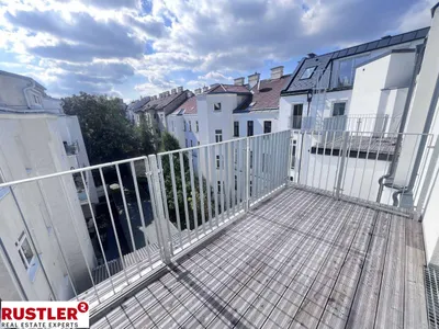 4-Zimmer-Wohnung kaufen in Wien – 73,16 m², € 489.000 – Bild 1 von 20