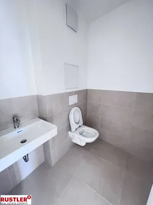 4-Zimmer-Wohnung kaufen in Wien – 73,16 m², € 489.000 – Bild 8 von 20