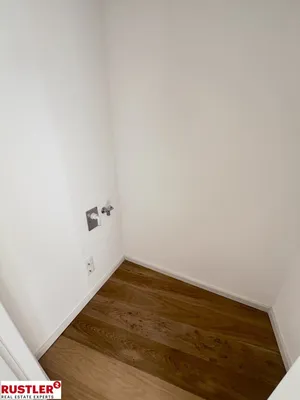4-Zimmer-Wohnung kaufen in Wien – 73,16 m², € 489.000 – Bild 7 von 20