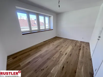 4-Zimmer-Wohnung kaufen in Wien – 73,16 m², € 489.000 – Bild 5 von 20