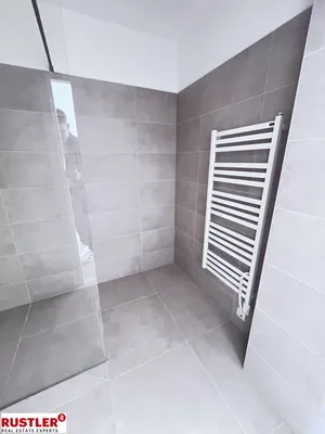 4-Zimmer-Wohnung kaufen in Wien – 73,16 m², € 489.000 – Bild 10 von 20