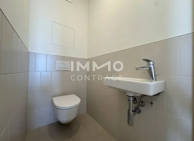 3-Zimmer-Wohnung kaufen in Wien – 66,29 m², € 417.000 – Bild 9 von 17