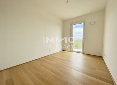 3-Zimmer-Wohnung kaufen in Wien – 66,29 m², € 417.000 – Bild 7 von 17