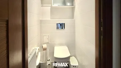 3-Zimmer-Wohnung mieten in Wien – 78,16 m², € 1.200 – Bild 10 von 18