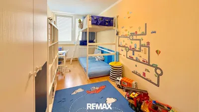 3-Zimmer-Wohnung mieten in Wien – 78,16 m², € 1.200 – Bild 7 von 18