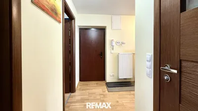 3-Zimmer-Wohnung mieten in Wien – 78,16 m², € 1.200 – Bild 11 von 18
