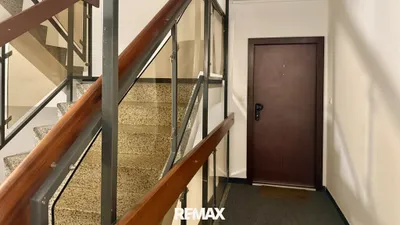 3-Zimmer-Wohnung mieten in Wien – 78,16 m², € 1.200 – Bild 14 von 18