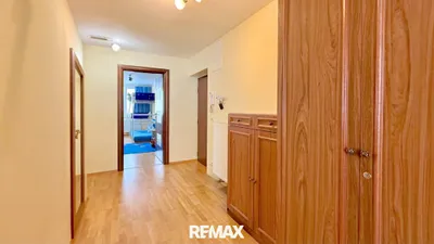 3-Zimmer-Wohnung mieten in Wien – 78,16 m², € 1.200 – Bild 13 von 18