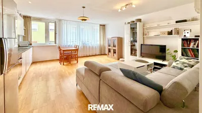 3-Zimmer-Wohnung mieten in Wien – 78,16 m², € 1.200 – Bild 4 von 18