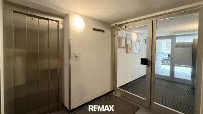 3-Zimmer-Wohnung mieten in Wien – 78,16 m², € 1.200 – Bild 9 von 18