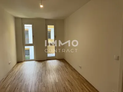 1-Zimmer-Wohnung kaufen in Wien – 42,2 m², € 320.300 – Bild 5 von 8