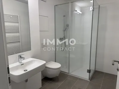 1-Zimmer-Wohnung kaufen in Wien – 42,2 m², € 320.300 – Bild 6 von 8