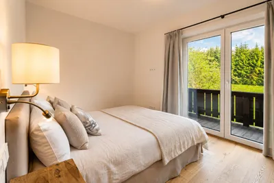 Wohnung mieten in Kitzbühel – 105,6 m², € 3.492 – Bild 4 von 8