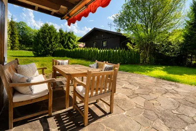 Wohnung mieten in Kitzbühel – 105,6 m², € 3.492 – Bild 7 von 8