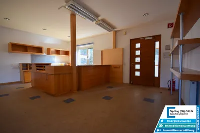 Gewerbeimmobilie kaufen in Perg – 661 m², € 598.000 – Bild 6 von 65