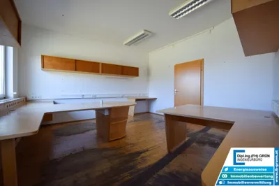 Gewerbeimmobilie kaufen in Perg – 661 m², € 598.000 – Bild 16 von 65