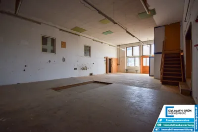 Gewerbeimmobilie kaufen in Perg – 661 m², € 598.000 – Bild 50 von 65