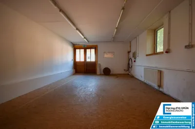 Gewerbeimmobilie kaufen in Perg – 661 m², € 598.000 – Bild 45 von 65