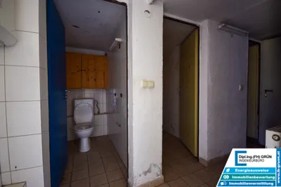 Gewerbeimmobilie kaufen in Perg – 661 m², € 598.000 – Bild 34 von 65