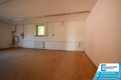 Gewerbeimmobilie kaufen in Perg – 661 m², € 598.000 – Bild 44 von 65