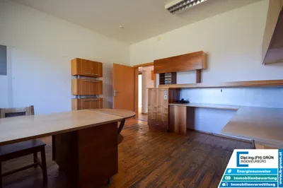 Gewerbeimmobilie kaufen in Perg – 661 m², € 598.000 – Bild 23 von 65