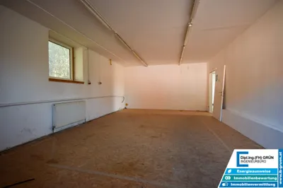 Gewerbeimmobilie kaufen in Perg – 661 m², € 598.000 – Bild 46 von 65