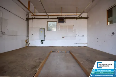 Gewerbeimmobilie kaufen in Perg – 661 m², € 598.000 – Bild 52 von 65