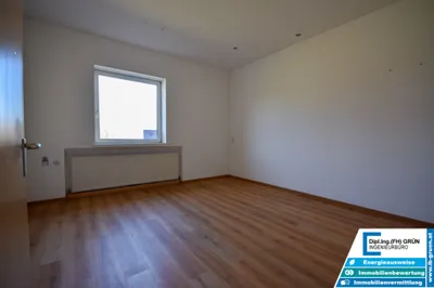 Gewerbeimmobilie kaufen in Perg – 661 m², € 598.000 – Bild 25 von 65