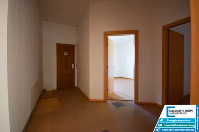 Gewerbeimmobilie kaufen in Perg – 661 m², € 598.000 – Bild 29 von 65
