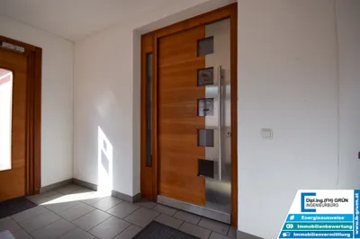 Gewerbeimmobilie kaufen in Perg – 661 m², € 598.000 – Bild 13 von 65