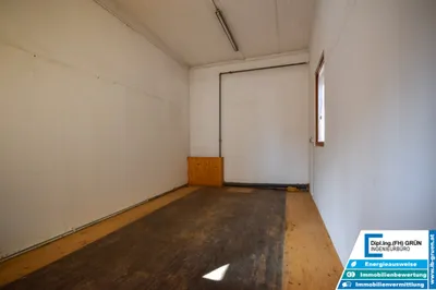 Gewerbeimmobilie kaufen in Perg – 661 m², € 598.000 – Bild 42 von 65