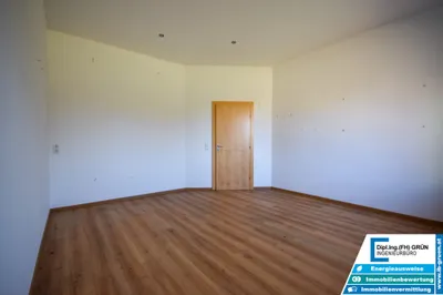 Gewerbeimmobilie kaufen in Perg – 661 m², € 598.000 – Bild 26 von 65
