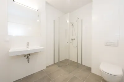 2-Zimmer-Wohnung mieten in Graz – 54 m², € 840 – Bild 13 von 17